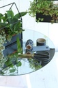 3586-Spiegelplatte-rund-mit-Facettenschliff-und-Gummifuesschen_6.jpg