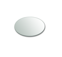 3586-Spiegelplatte-rund-mit-Facettenschliff-und-Gummifuesschen_1.png