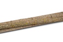 3602-Pappel-Rinde-natur-im-Bund-ca--180-200cm_1.jpg