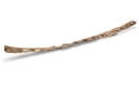 3613-Cipo-Escada-Liane--Laenge-ca--200-Breite-ab-12cm---Deko-Liane_2.jpg