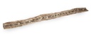 3613-Cipo-Escada-Liane--Laenge-ca--200-Breite-ab-12cm---Deko-Liane_3.jpg