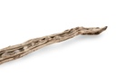 3613-Cipo-Escada-Liane--Laenge-ca--200-Breite-ab-12cm---Deko-Liane_6.jpg