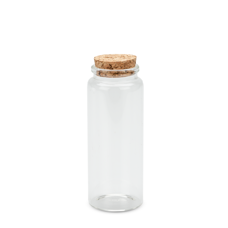3614-Apothekerflaschen-mit-Korken-12-Stueck-ca--12-5x4-5cm---Deko-Glasflaschen_2.png