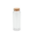 3614-Apothekerflaschen-mit-Korken-12-Stueck-ca--12-5x4-5cm---Deko-Glasflaschen_2.png