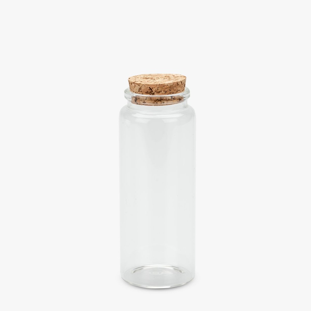 3614-Apothekerflaschen-mit-Korken-12-Stueck-ca--12-5x4-5cm---Deko-Glasflaschen_2.jpg