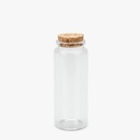 3614-Apothekerflaschen-mit-Korken-12-Stueck-ca--12-5x4-5cm---Deko-Glasflaschen_2.jpg