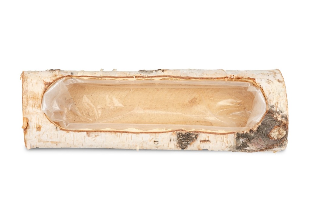 3622-Birkenstamm-Pflanzenschale-ca--29cm-_2.jpg