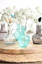 3624-Glasflasche--Lille---Hoehe-10cm--Durchmesser-7-cm--viele-Farben-zur-Auswahl---Glasvase_1.jpg