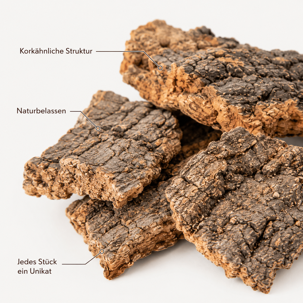 3657-Baumrinde-Natur-200g-5-6cm-Deko-Rinde-Terrarium-Voliere-Streudeko-Holzrinde_1.png