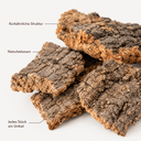 3657-Baumrinde-Natur-200g-5-6cm-Deko-Rinde-Terrarium-Voliere-Streudeko-Holzrinde_1.png