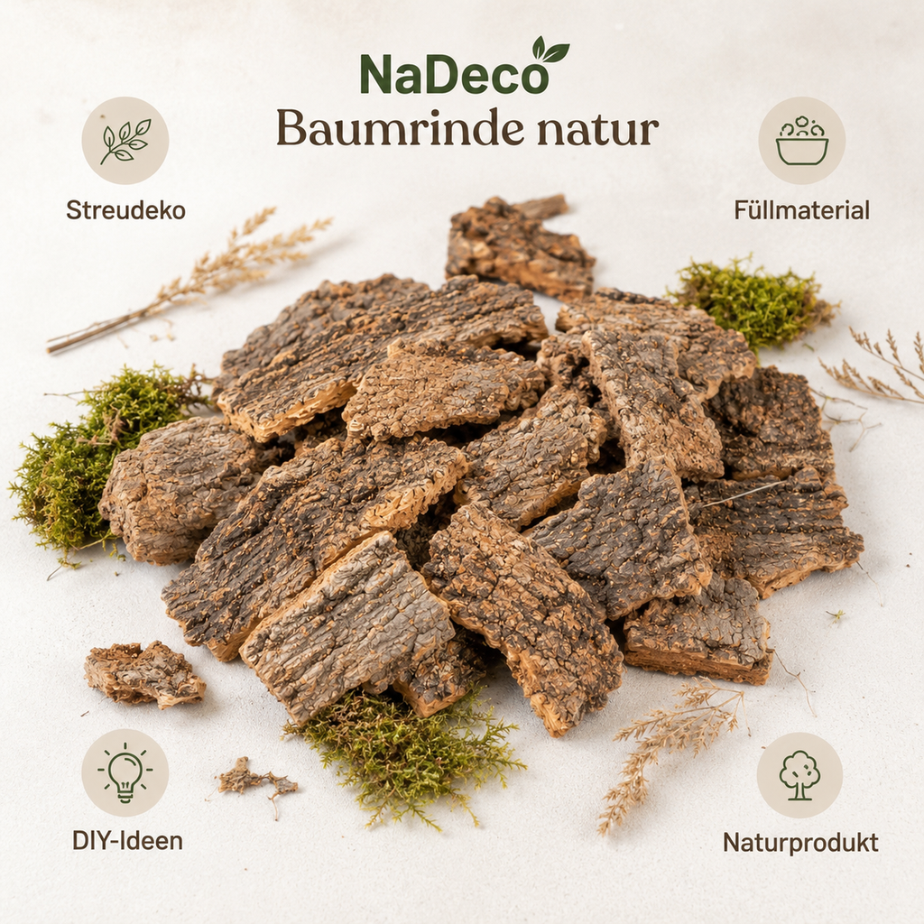 3657-Baumrinde-Natur-200g-5-6cm-Deko-Rinde-Terrarium-Voliere-Streudeko-Holzrinde_2.png
