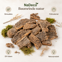 3657-Baumrinde-Natur-200g-5-6cm-Deko-Rinde-Terrarium-Voliere-Streudeko-Holzrinde_2.png