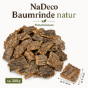 3657-Baumrinde-Natur-200g-5-6cm-Deko-Rinde-Terrarium-Voliere-Streudeko-Holzrinde_3.png