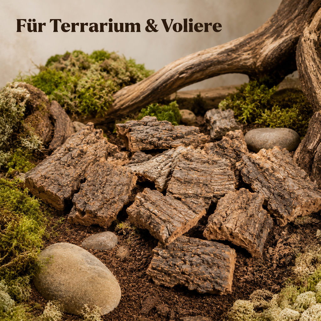 3657-Baumrinde-Natur-200g-5-6cm-Deko-Rinde-Terrarium-Voliere-Streudeko-Holzrinde_4.png