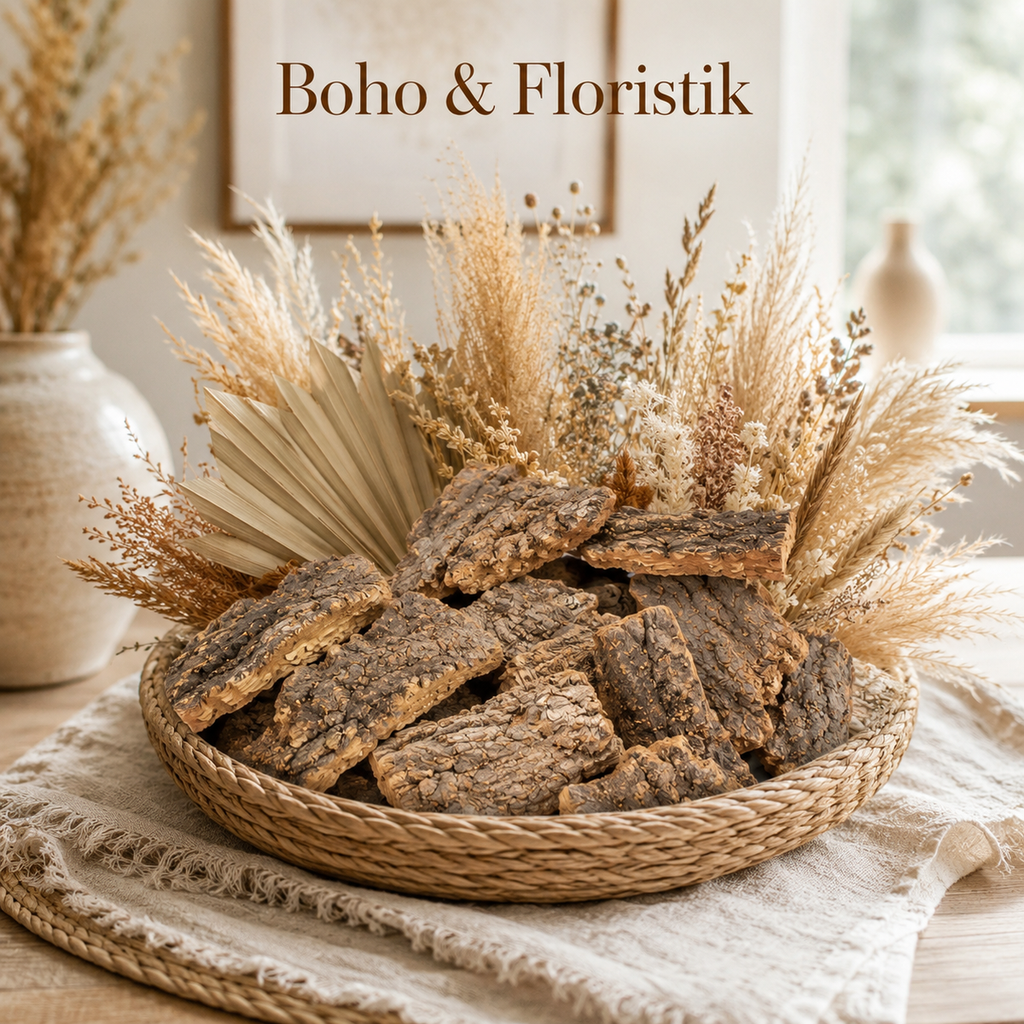 3657-Baumrinde-Natur-200g-5-6cm-Deko-Rinde-Terrarium-Voliere-Streudeko-Holzrinde_5.png