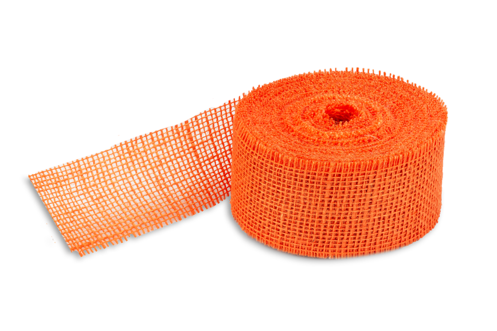 3660-Dekoband-Jute-25-Meter--Breite-60mm-15-Farben-zur-Auswahl--_18.png