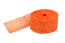 3660-Dekoband-Jute-25-Meter--Breite-60mm-15-Farben-zur-Auswahl--_18.png
