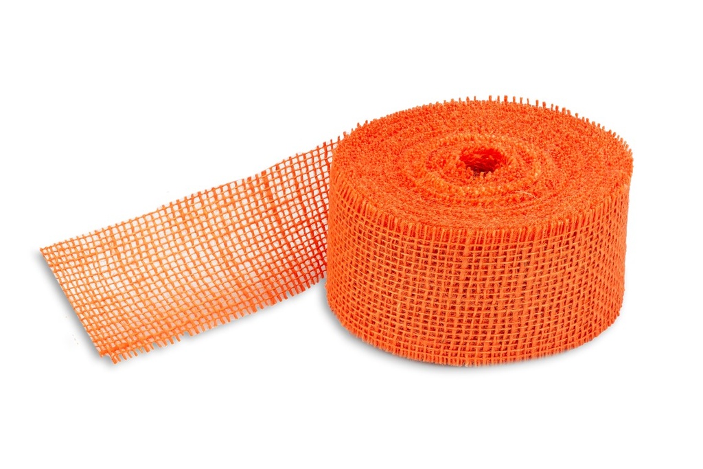 3660-Dekoband-Jute-25-Meter--Breite-60mm-15-Farben-zur-Auswahl--_18.jpg