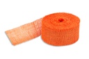 3660-Dekoband-Jute-25-Meter--Breite-60mm-15-Farben-zur-Auswahl--_18.jpg