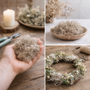 3663-Curly-Moos-Weiss-50g-gefrostet-Deko-Moos-Natur-Bastelmoos-DIY-Kranz-Tischdeko_1.png