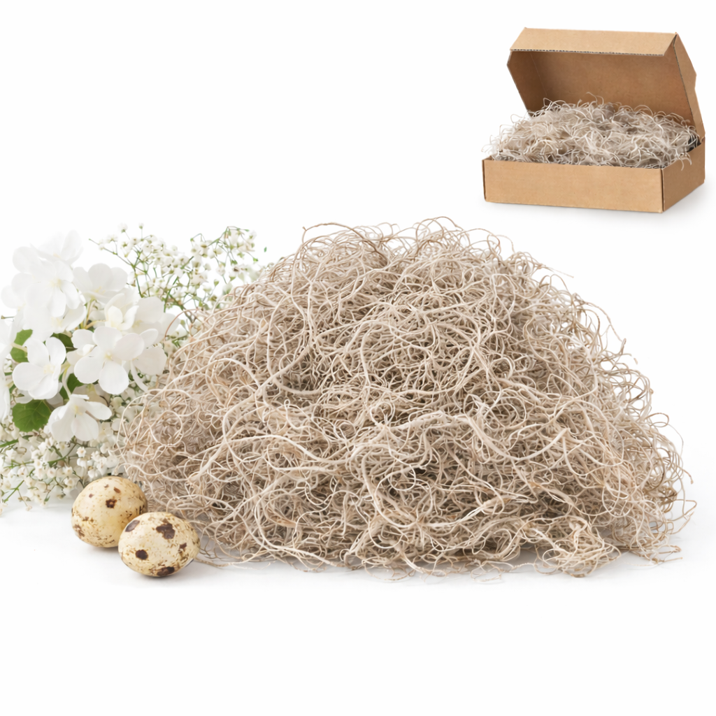 3663-Curly-Moos-Weiss-50g-gefrostet-Deko-Moos-Natur-Bastelmoos-DIY-Kranz-Tischdeko_2.png
