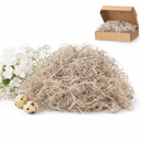 3663-Curly-Moos-Weiss-50g-gefrostet-Deko-Moos-Natur-Bastelmoos-DIY-Kranz-Tischdeko_2.png