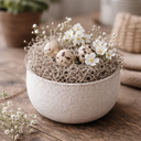 3663-Curly-Moos-Weiss-50g-gefrostet-Deko-Moos-Natur-Bastelmoos-DIY-Kranz-Tischdeko_3.png