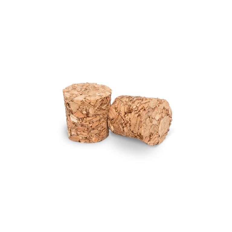 3698-Naturkorken-fuer-Dekoflaschen-48-Stk--ca-14x14mm---Korken_2.jpg