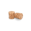 3698-Naturkorken-fuer-Dekoflaschen-48-Stk--ca-14x14mm---Korken_2.jpg