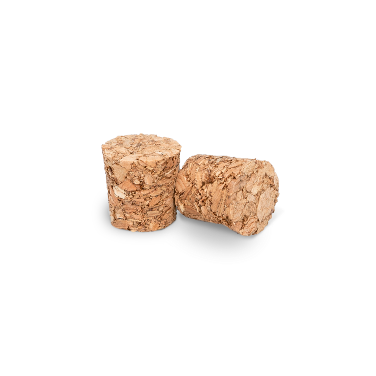 3698-Naturkorken-fuer-Dekoflaschen-48-Stk--ca-14x14mm---Korken_2.png