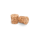 3698-Naturkorken-fuer-Dekoflaschen-48-Stk--ca-14x14mm---Korken_2.png