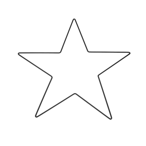 3716-Metallstern-schwarz-beschichtet--waehlbar-in-den-Groessen-20--30--40-und-50cm_2.png