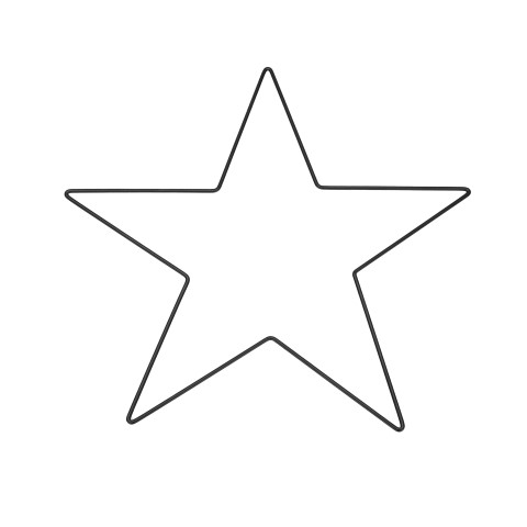 3716-Metallstern-schwarz-beschichtet--waehlbar-in-den-Groessen-20--30--40-und-50cm_2.jpg