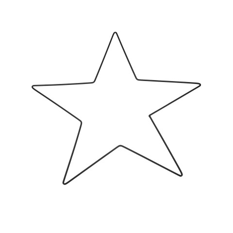 3716-Metallstern-schwarz-beschichtet--waehlbar-in-den-Groessen-20--30--40-und-50cm_3.jpg