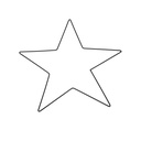 3716-Metallstern-schwarz-beschichtet--waehlbar-in-den-Groessen-20--30--40-und-50cm_3.jpg