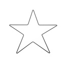 3716-Metallstern-schwarz-beschichtet--waehlbar-in-den-Groessen-20--30--40-und-50cm_4.jpg