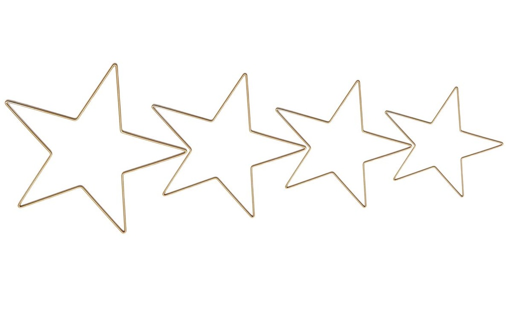 3716-Metallstern-Gold-beschichtet--waehlbar-in-den-Groessen-20--30--40-und-50cm.jpg