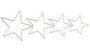 3716-Metallstern-Gold-beschichtet--waehlbar-in-den-Groessen-20--30--40-und-50cm.jpg