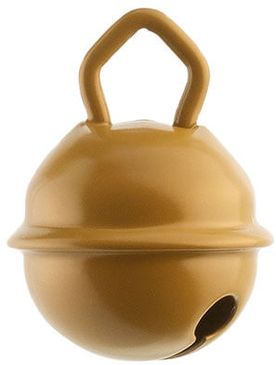 3762-Rollen-Glocken--Kugelform--5-Stueck-----15mm--30-Farben-zur-Auswahl--EN71_5.jpg
