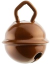 3762-Rollen-Glocken--Kugelform--5-Stueck-----15mm--30-Farben-zur-Auswahl--EN71_6.jpg