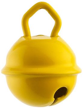 3762-Rollen-Glocken--Kugelform--5-Stueck-----15mm--30-Farben-zur-Auswahl--EN71_8.jpg