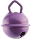 3762-Rollen-Glocken--Kugelform--5-Stueck-----15mm--30-Farben-zur-Auswahl--EN71_9.jpg