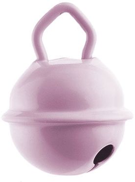3762-Rollen-Glocken--Kugelform--5-Stueck-----15mm--30-Farben-zur-Auswahl--EN71_10.jpg
