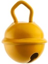 3762-Rollen-Glocken--Kugelform--5-Stueck-----15mm--30-Farben-zur-Auswahl--EN71_11.jpg