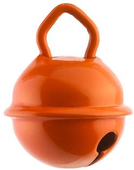 3762-Rollen-Glocken--Kugelform--5-Stueck-----15mm--30-Farben-zur-Auswahl--EN71_12.jpg
