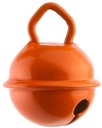 3762-Rollen-Glocken--Kugelform--5-Stueck-----15mm--30-Farben-zur-Auswahl--EN71_12.jpg