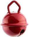 3762-Rollen-Glocken--Kugelform--5-Stueck-----15mm--30-Farben-zur-Auswahl--EN71_13.jpg