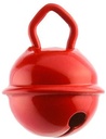 3762-Rollen-Glocken--Kugelform--5-Stueck-----15mm--30-Farben-zur-Auswahl--EN71_14.jpg