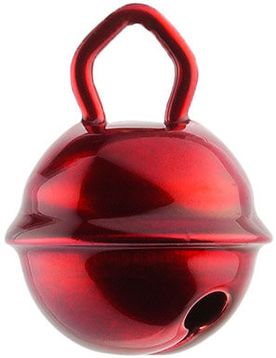 3762-Rollen-Glocken--Kugelform--5-Stueck-----15mm--30-Farben-zur-Auswahl--EN71_15.jpg