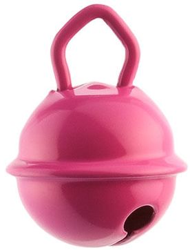 3762-Rollen-Glocken--Kugelform--5-Stueck-----15mm--30-Farben-zur-Auswahl--EN71_16.jpg
